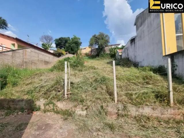 Terreno venda em Região Imediata de Campinas, Região Metropolitana de Campinas