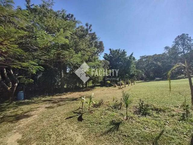Terreno venda em Região Imediata de Campinas, Região Metropolitana de Campinas