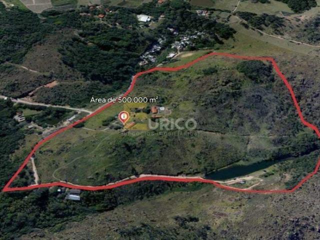 Terreno venda em Valinhos