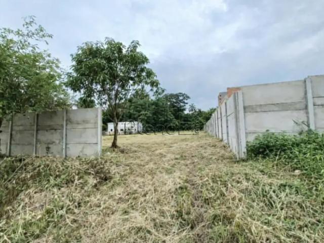 Terreno venda em Valinhos