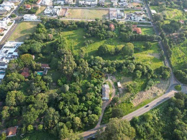 Terreno venda em Região Imediata de Campinas, Região Metropolitana de Campinas