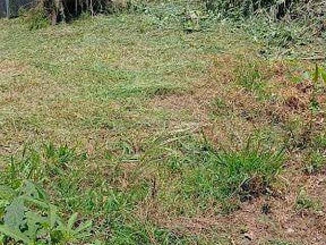 Terreno venda em Jardim São Bento do Recreio, Valinhos