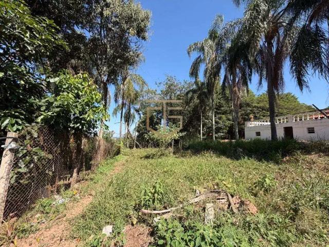 Terreno venda em Região Imediata de Campinas, Região Metropolitana de Campinas