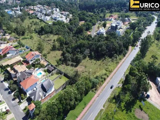 Terreno venda em Região Imediata de Campinas, Região Metropolitana de Campinas