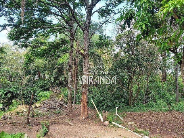Terreno venda em Região Imediata de Campinas, Região Metropolitana de Campinas