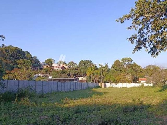 Terreno venda em Região Imediata de Campinas, Região Metropolitana de Campinas