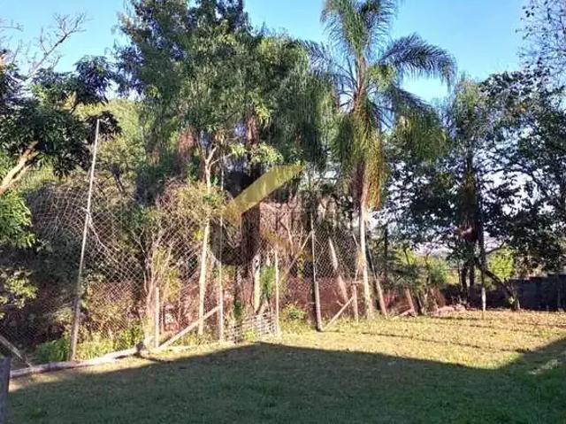 Terreno venda em Região Imediata de Campinas, Região Metropolitana de Campinas