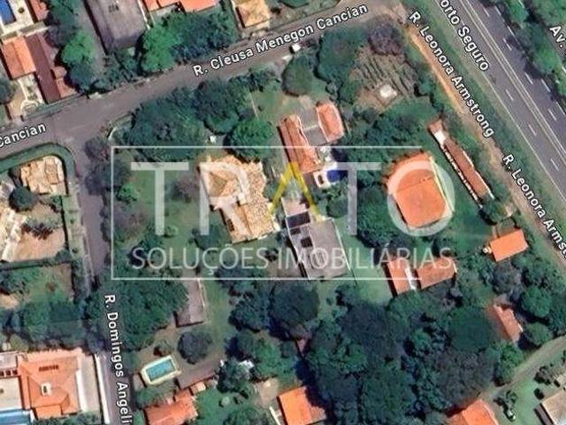 Terreno venda em Região Imediata de Campinas, Região Metropolitana de Campinas