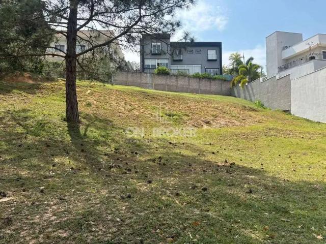 Terreno venda em Região Imediata de Campinas, Região Metropolitana de Campinas