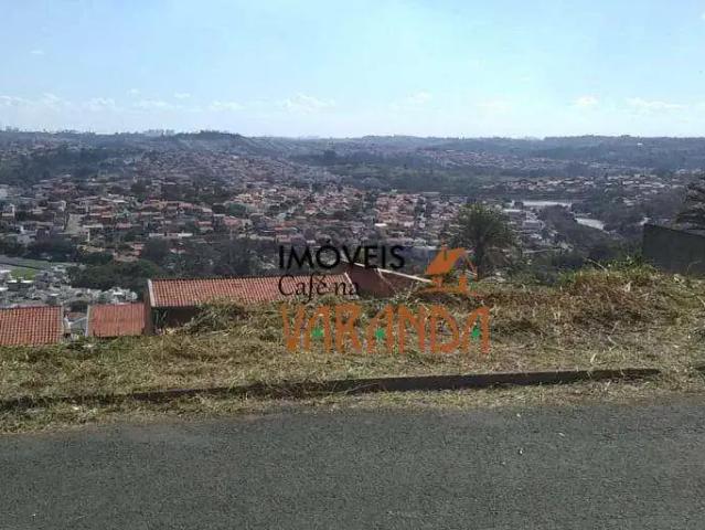 Terreno venda em Região Imediata de Itapeva, Itapeva