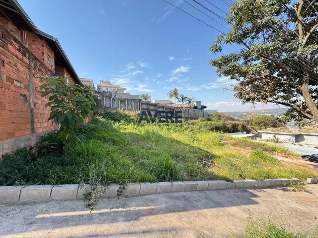 Terreno venda em Região Imediata de Campinas, Região Metropolitana de Campinas