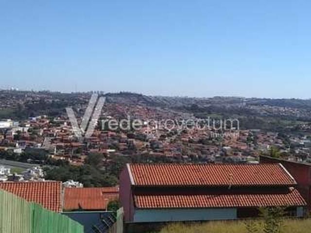 Terreno venda em Região Imediata de Itapeva, Itapeva