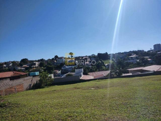 Terreno venda em Jardim Maria Rosa, Valinhos