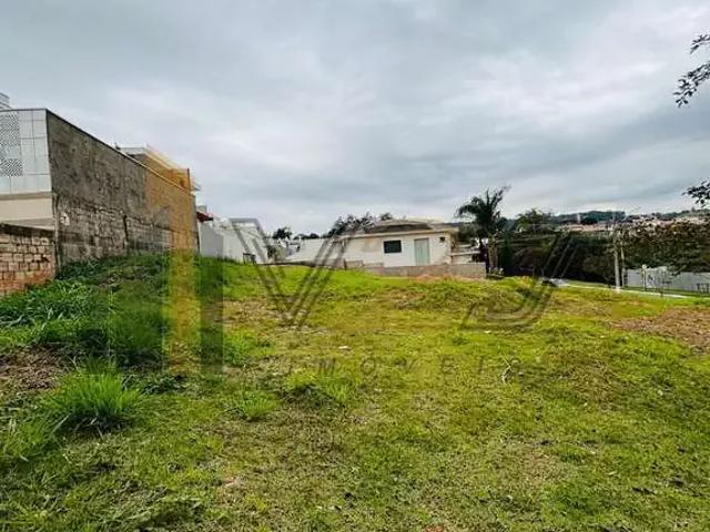 Terreno venda em Região Imediata de Campinas, Região Metropolitana de Campinas