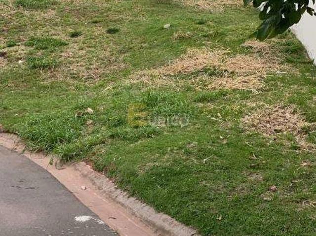 Terreno venda em Jardim Santa Rosa, Valinhos