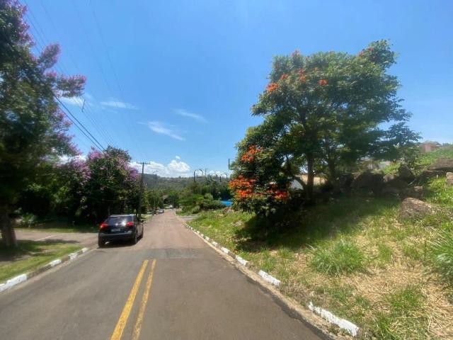 Terreno venda em Valinhos