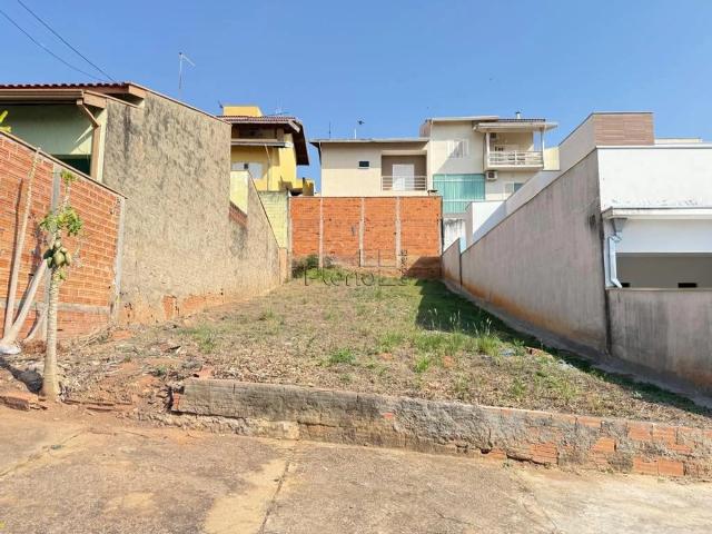 Terreno venda em Lenheiro, Valinhos