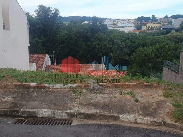 Terreno venda em Lenheiro, Valinhos