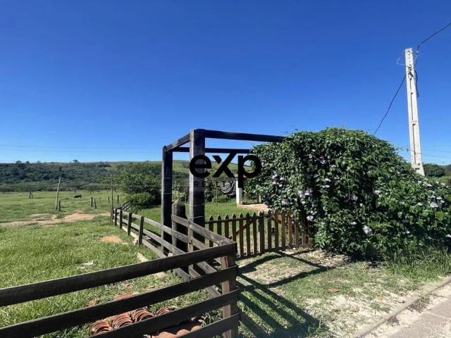 Terreno venda em Valinhos