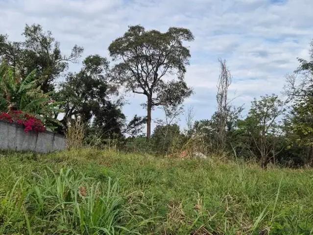 Terreno venda em Jardim São Bento do Recreio, Valinhos