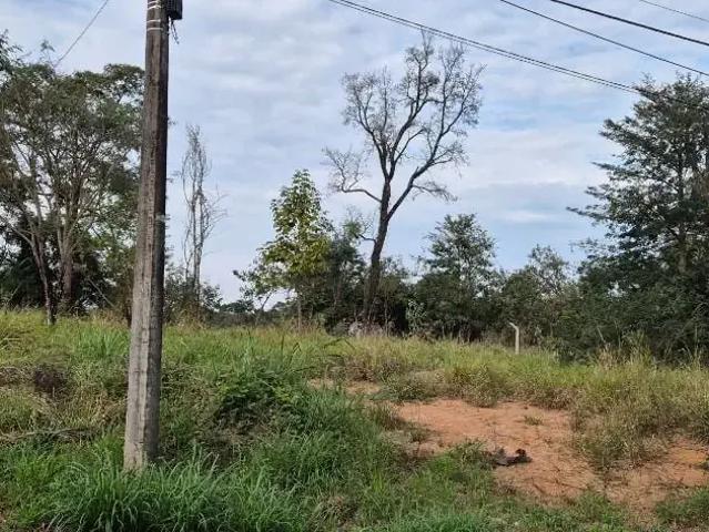 Terreno venda em Região Imediata de Campinas, Região Metropolitana de Campinas