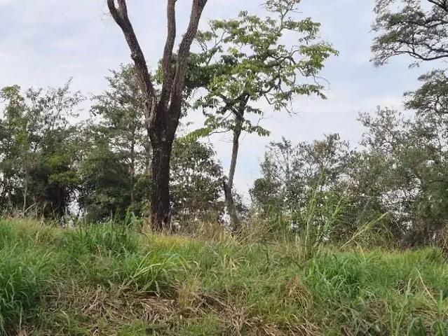 Terreno venda em Região Imediata de Campinas, Região Metropolitana de Campinas