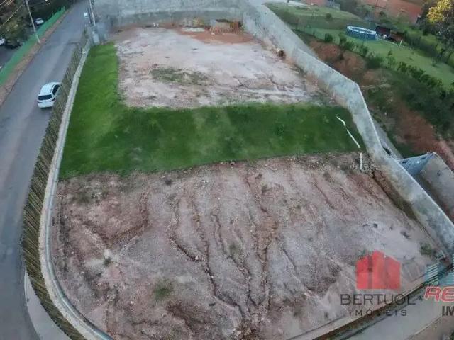 Terreno venda em Região Imediata de Campinas, Região Metropolitana de Campinas