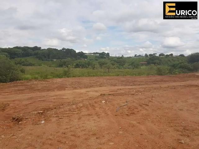 Terreno venda em Região Imediata de Campinas, Região Metropolitana de Campinas