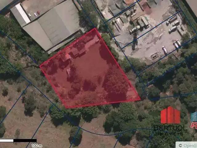 Terreno venda em Região Imediata de São José do Rio Preto, Região Metropolitana de São José do Rio Preto