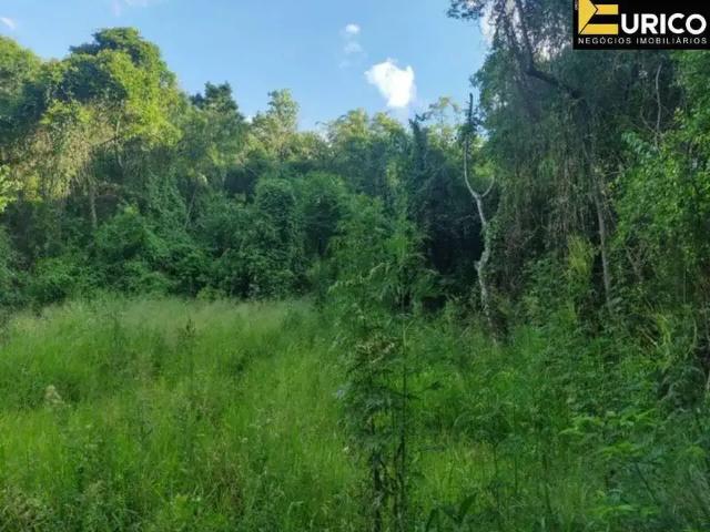 Terreno venda em Região Imediata de Campinas, Região Metropolitana de Campinas