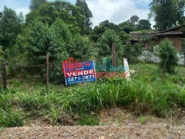 Terreno venda em Região Imediata de Campinas, Região Metropolitana de Campinas