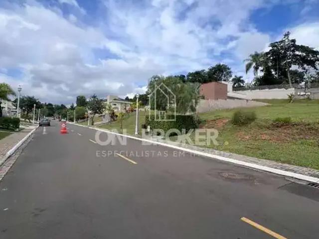 Terreno venda em Região Imediata de Campinas, Região Metropolitana de Campinas