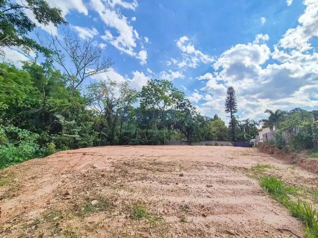 Terreno venda em Região Imediata de Campinas, Região Metropolitana de Campinas