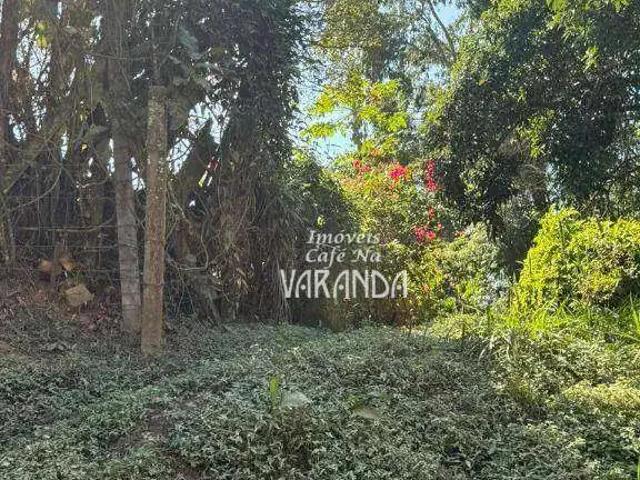 Terreno venda em Região Imediata de Campinas, Região Metropolitana de Campinas