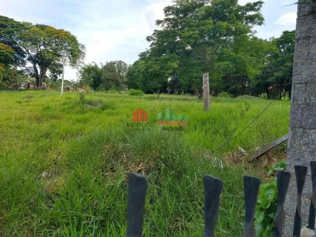 Terreno venda em Região Imediata de Campinas, Região Metropolitana de Campinas