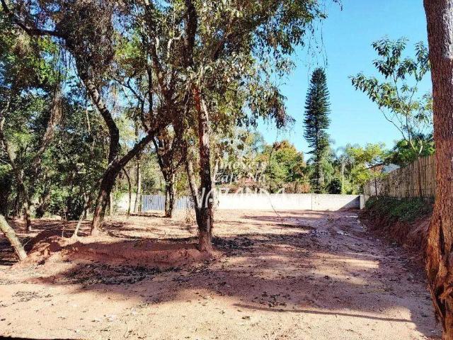 Terreno venda em Região Imediata de Campinas, Região Metropolitana de Campinas