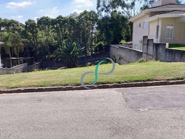 Terreno venda em Região Imediata de Campinas, Região Metropolitana de Campinas