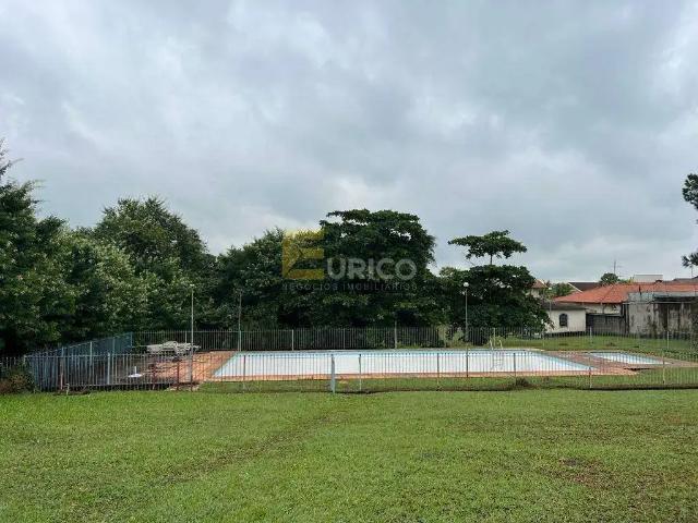 Terreno venda em Região Imediata de Campinas, Região Metropolitana de Campinas