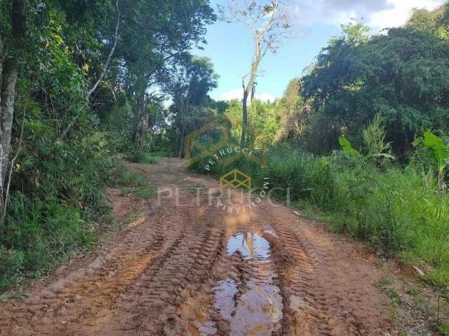 Terreno venda em Região Imediata de Campinas, Região Metropolitana de Campinas
