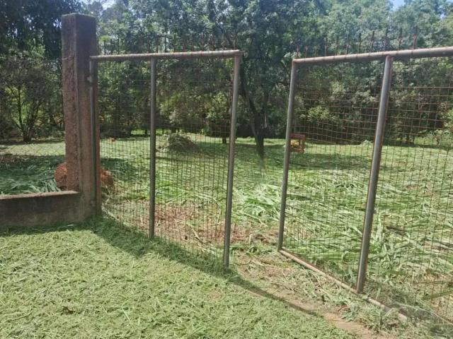 Terreno venda em Região Imediata de Campinas, Região Metropolitana de Campinas
