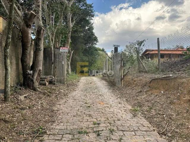 Terreno venda em Região Imediata de Campinas, Região Metropolitana de Campinas