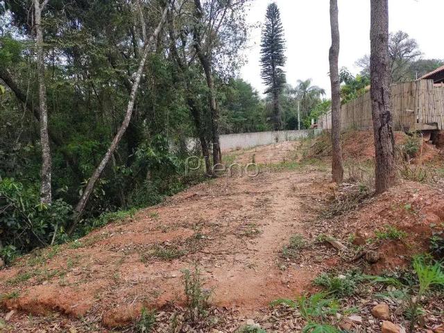 Terreno venda em Região Imediata de Campinas, Região Metropolitana de Campinas