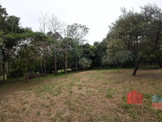 Terreno venda em Região Imediata de Campinas, Região Metropolitana de Campinas