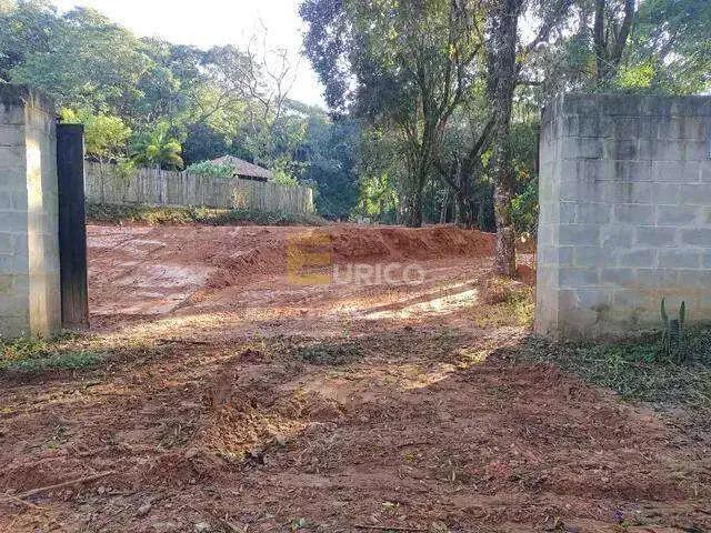 Terreno venda em Região Imediata de Campinas, Região Metropolitana de Campinas