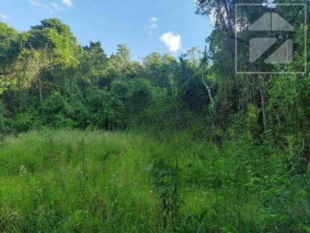Terreno venda em Região Imediata de Campinas, Região Metropolitana de Campinas