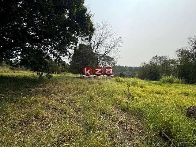 Terreno venda em Região Imediata de Campinas, Região Metropolitana de Campinas
