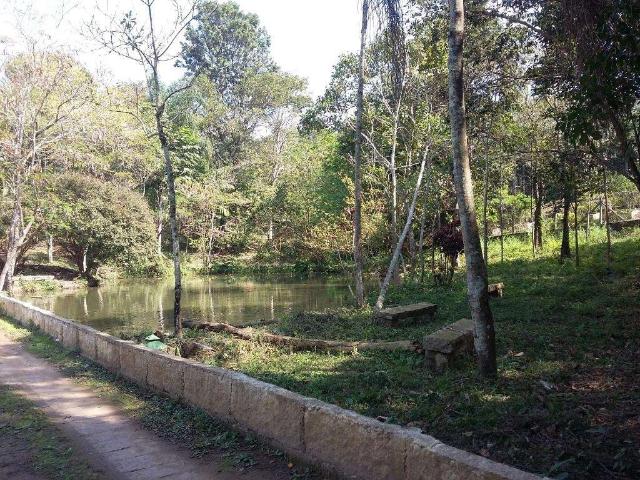 Terreno venda em Região Imediata de Campinas, Região Metropolitana de Campinas