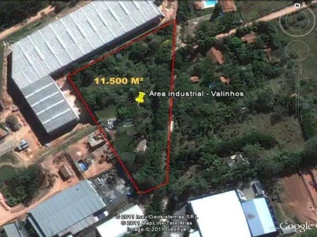 Terreno venda em Região Imediata de Campinas, Região Metropolitana de Campinas