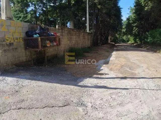 Terreno venda em Região Imediata de Campinas, Região Metropolitana de Campinas