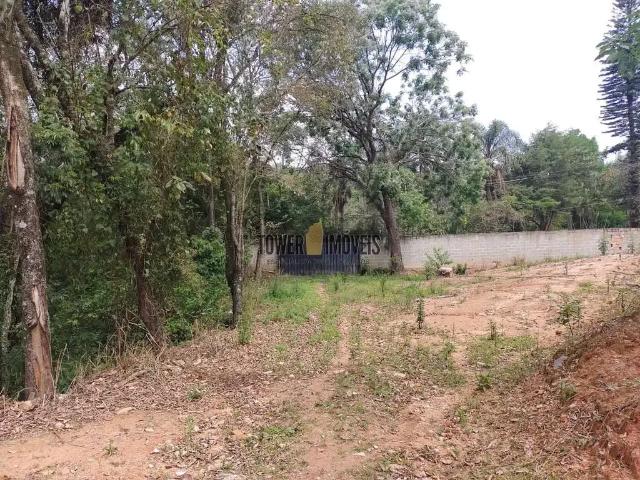Terreno venda em Região Imediata de Campinas, Região Metropolitana de Campinas